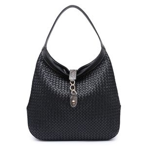 Hobo Bag Shoulder Bag Tote Purse